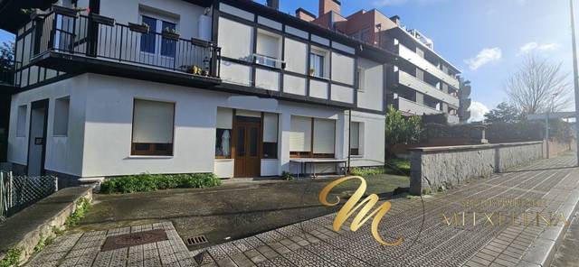 Local comercial en Venta en Urduliz