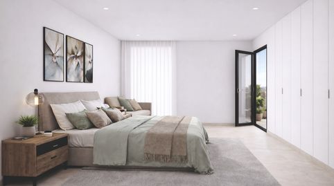 Photo 5 of Flat for sale in Puerto Deportivo, Alicante