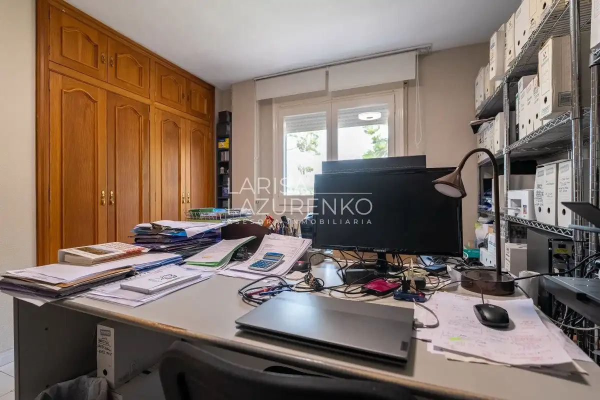 Casa o xalet en venda en Tarragona amb Aire condicionat, Calefacció i Jardí privat