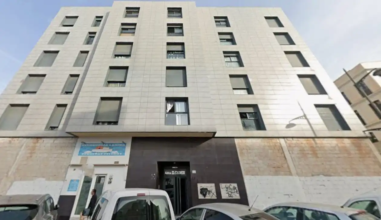 Appartement à vendre à Real, imagen 2
