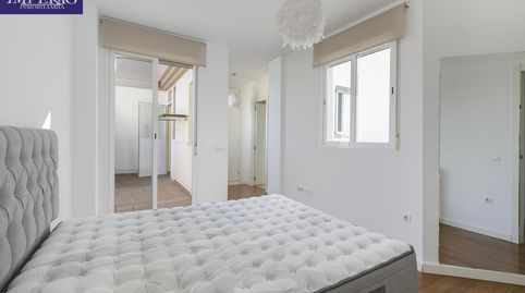 Foto 4 de Ático en venta en Calle de Santa Ana, Cúllar Vega, Granada