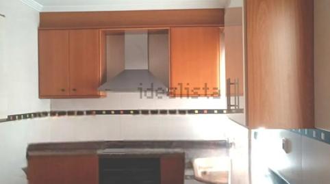 Photo 2 of Flat to rent in Beniparrell, Valencia
