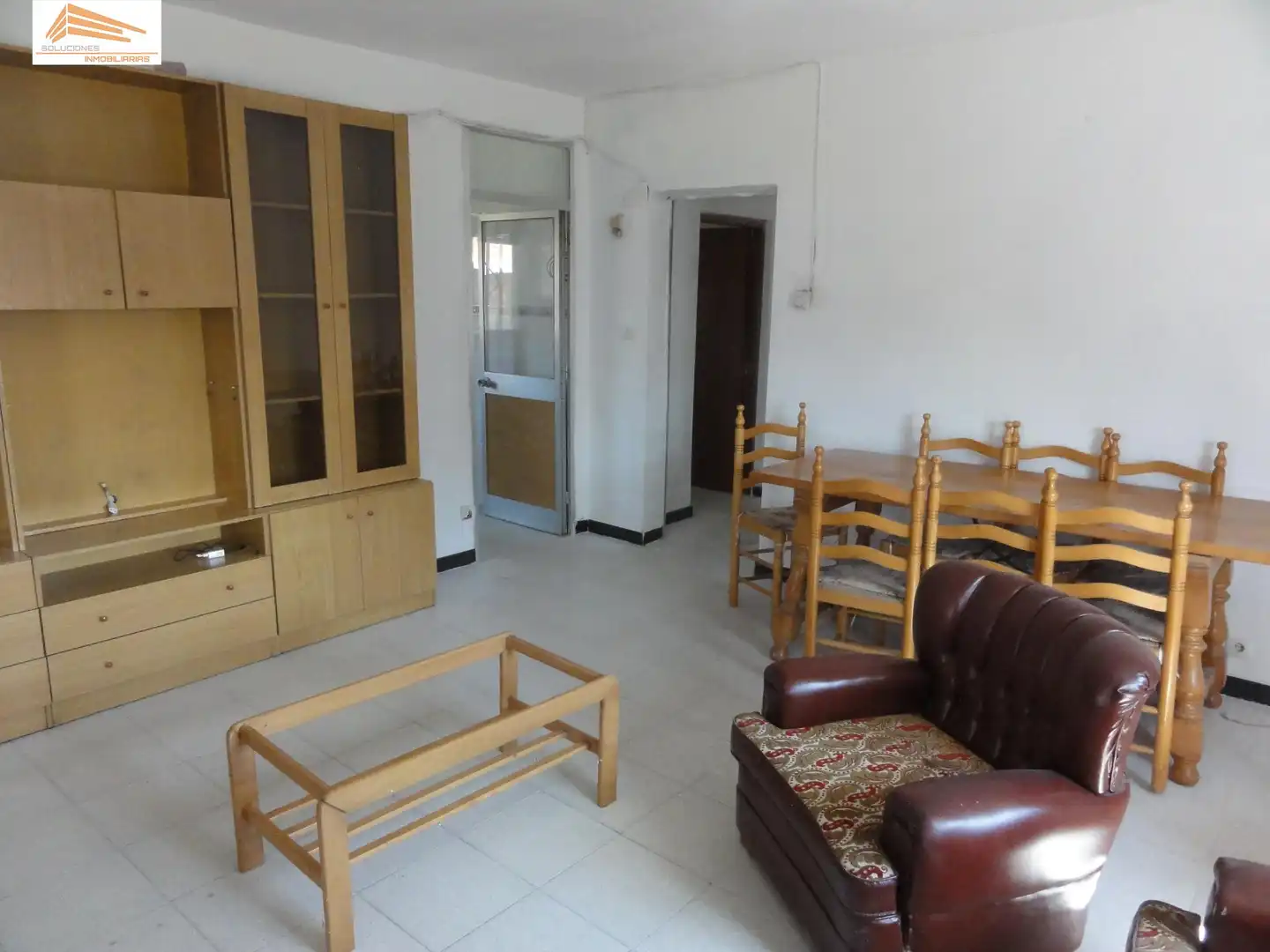 Casa o chalet en venta en Calle Calle Retama, Valdestillas