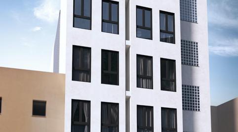 Photo 2 of Flat for sale in Centro, Cádiz