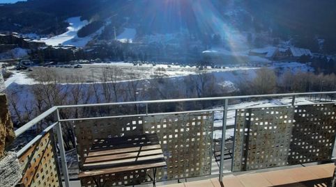 Foto 2 de Piso de alquiler en El Tarter, Canillo