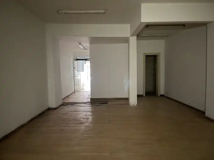 Local comercial en venda a Calle Covadonga 30, imagen 16