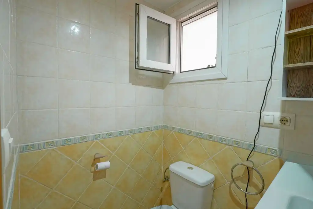 Apartament amb terrassa en venda a Teulada, imagen 16
