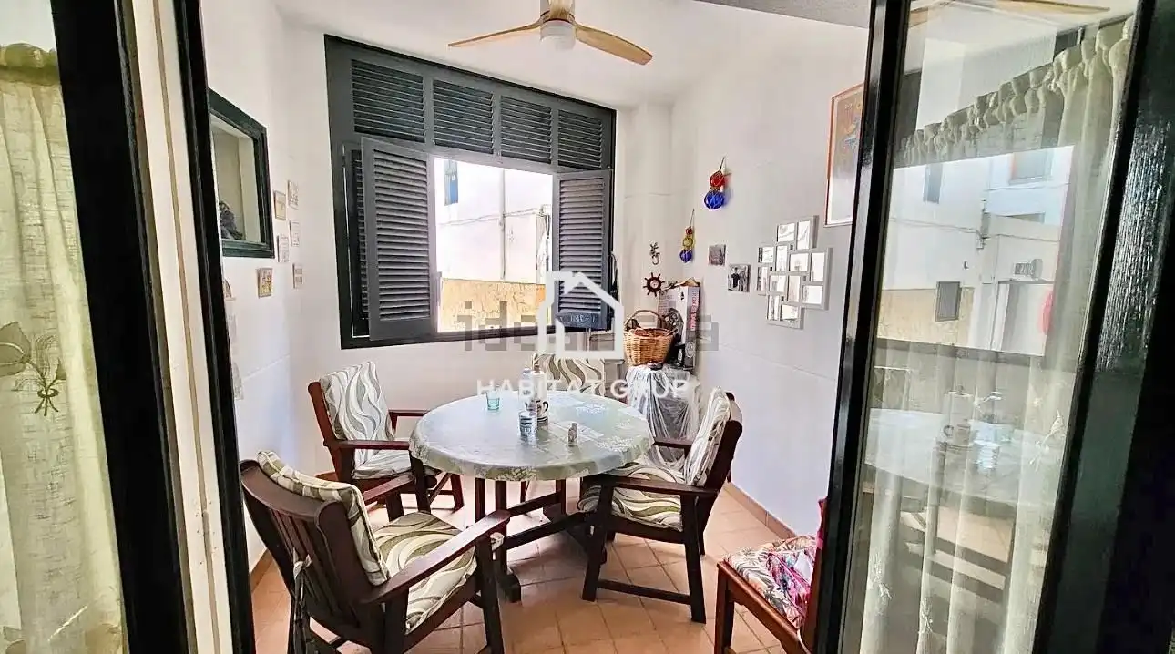 Casa en venda a Tossa de Mar pueblo, imagen 2