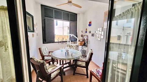 Foto 2 de Casa o chalet en venta en Tossa de Mar pueblo, Tossa de Mar