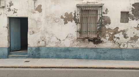 Foto 2 de Apartamento en venta en Núcleo urbano, Chiclana de la Frontera