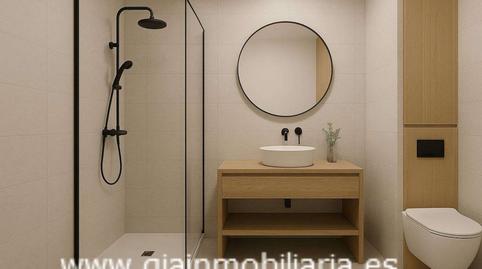 Photo 5 of Study for sale in Calle Xílgaro, 18, Casablanca - Calvario, Pontevedra