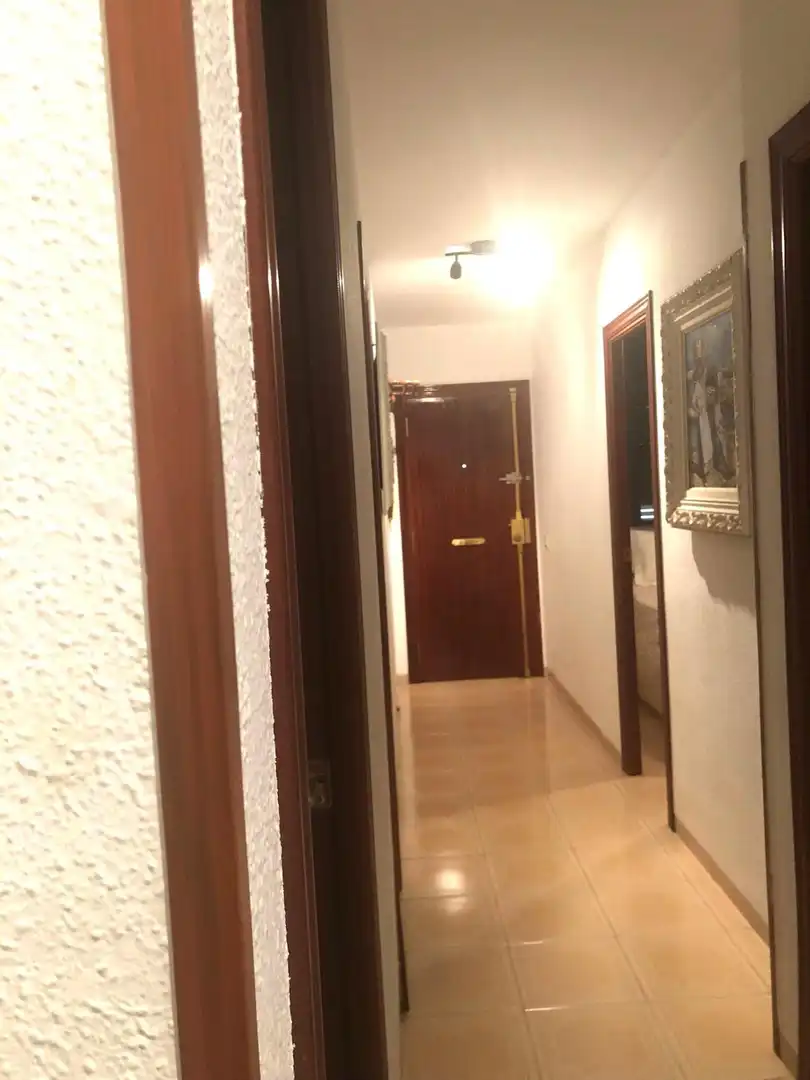 Flat for sale in Torreblanca  with Terrace and Community pool