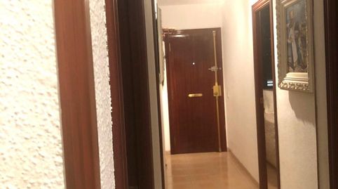 Photo 5 of Flat for sale in Torreblanca, Castellón