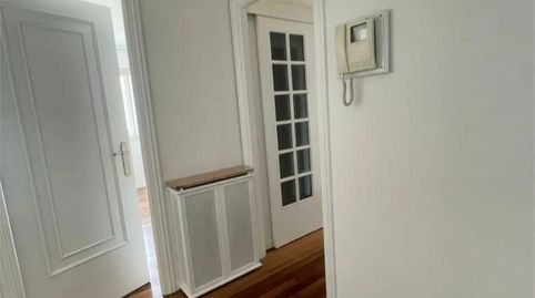 Foto 2 de Pis de lloguer a Praza Pontevedra, 10, Ensanche, A Coruña Capital