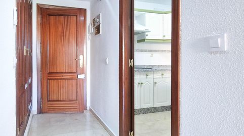 Foto 4 de Apartament de lloguer a Avenida Sinf. Madroñero, Valdepasillas - La Paz - Huerta Rosales, Badajoz Capital