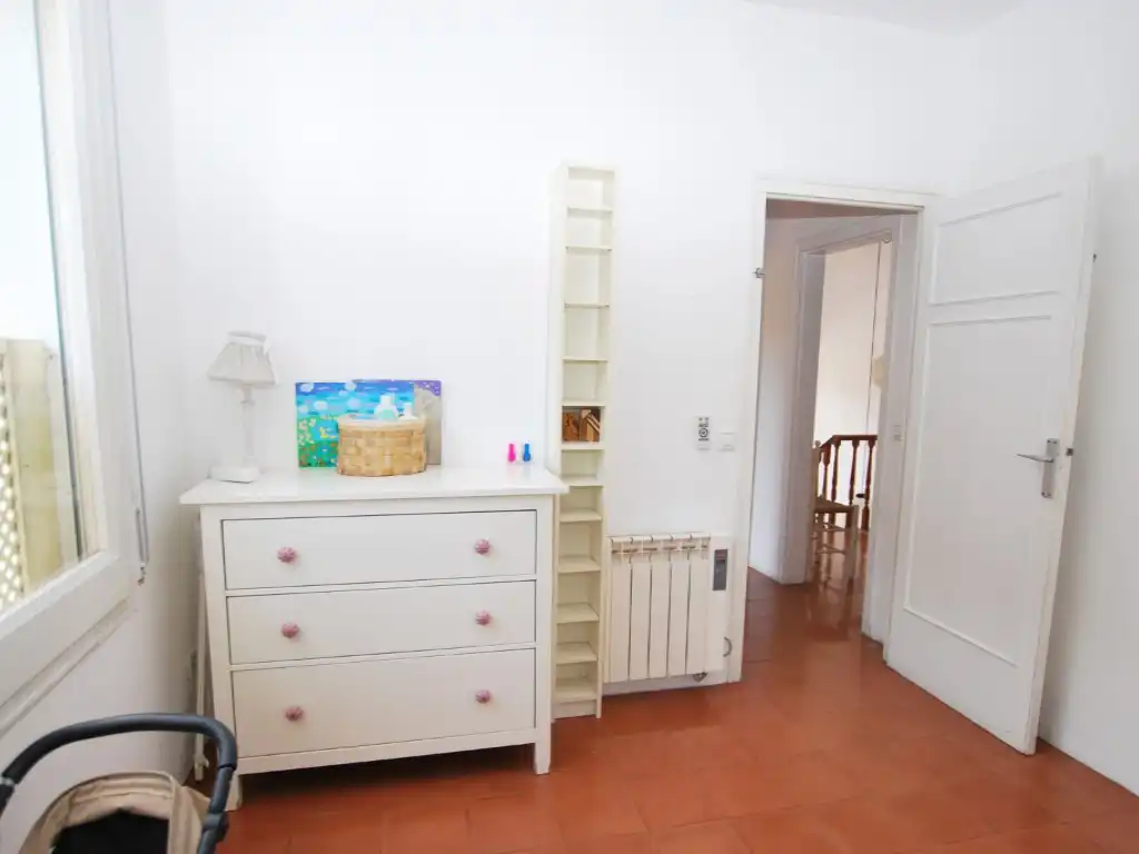 Houses for rent in Centre
