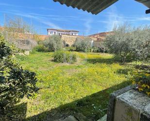 Residential for sale in Alcampell