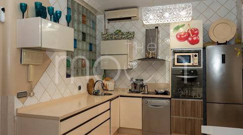 Foto 5 von Maisonette zum Verkauf in Calle Niebla, Isla Chica,  Huelva Capital