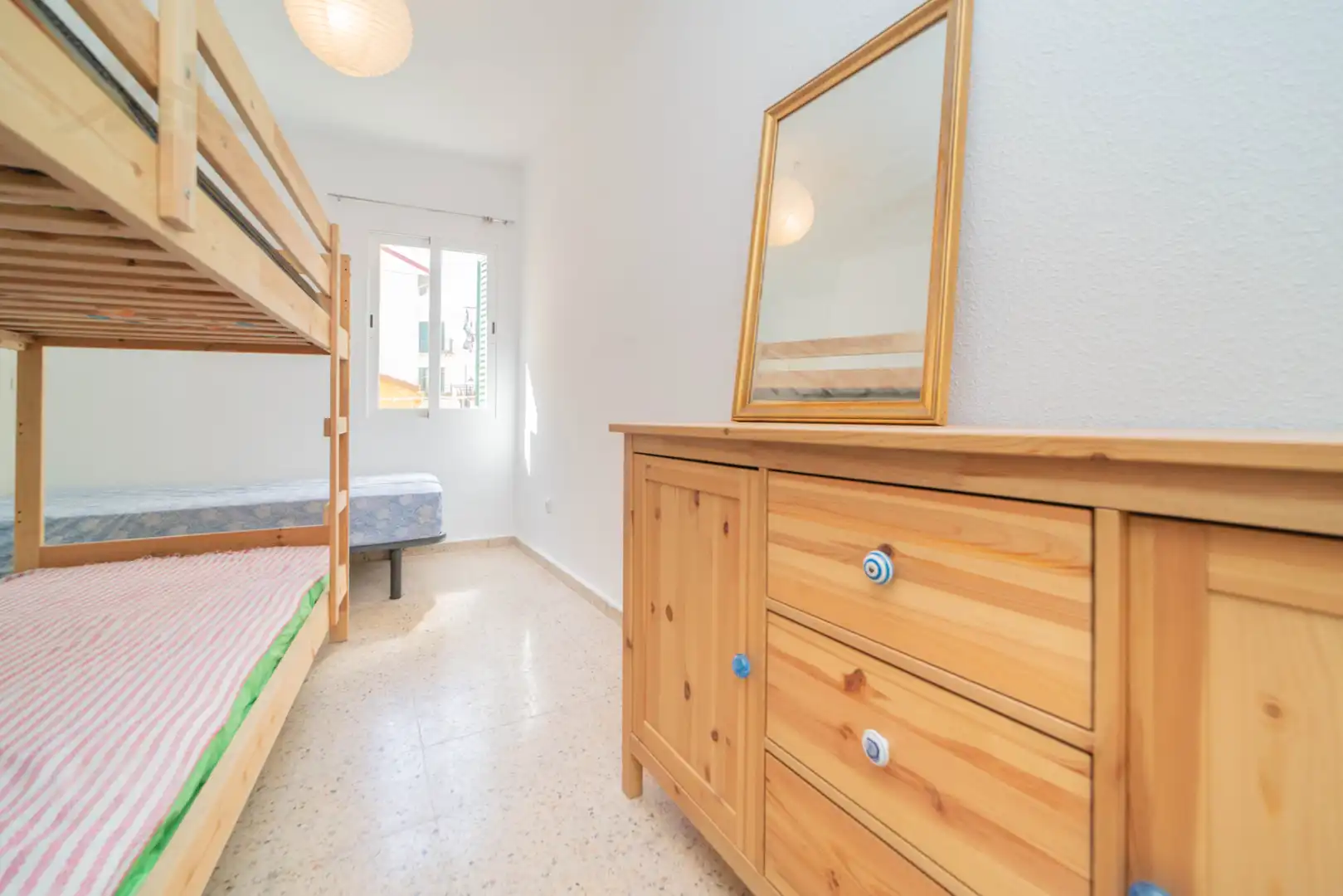 Flat for sale in Calle de la Teja 3, imagen 10