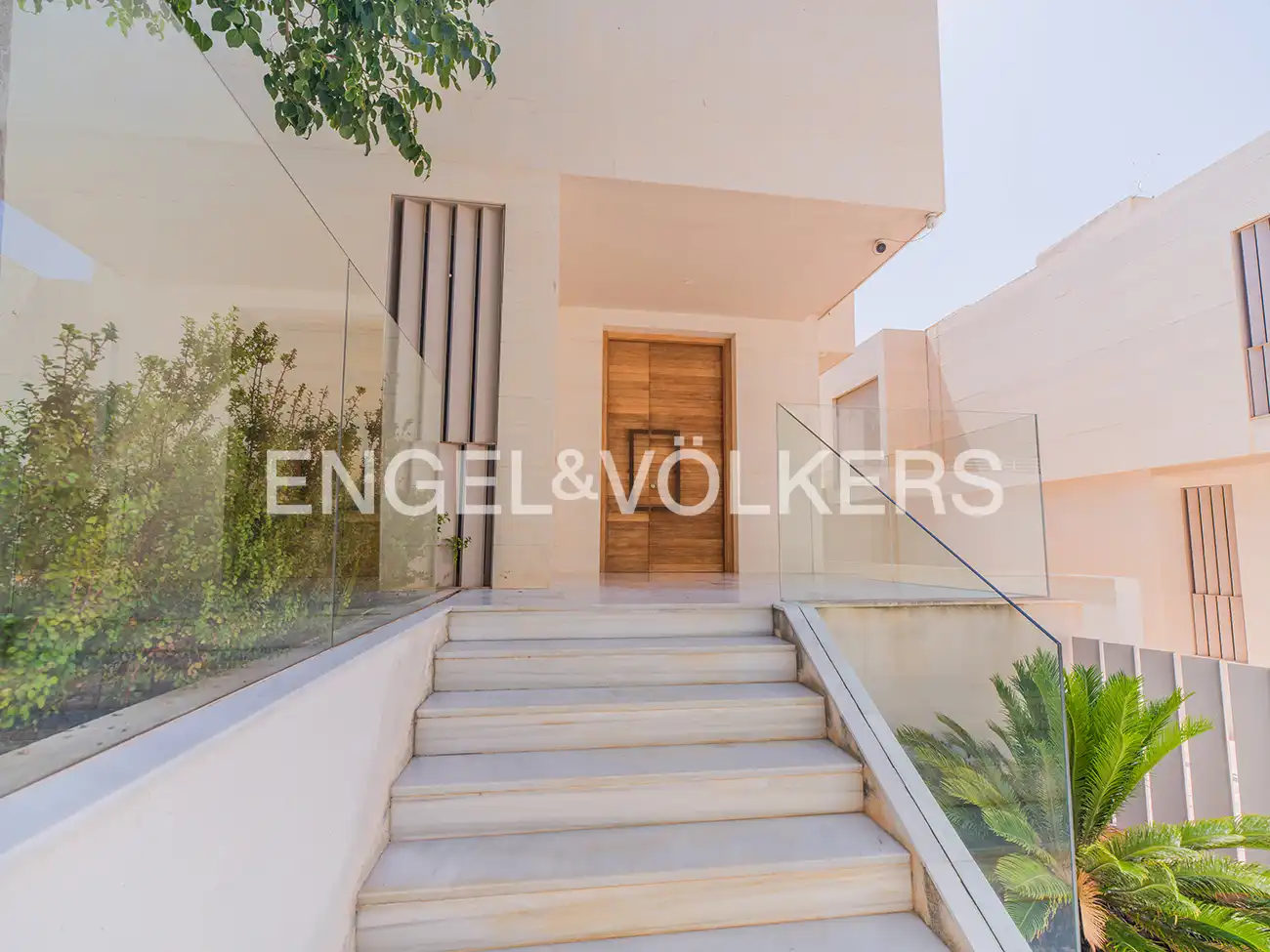 Casa o xalet en venda en El Campello amb Aire condicionat, Calefacció i Jardí privat