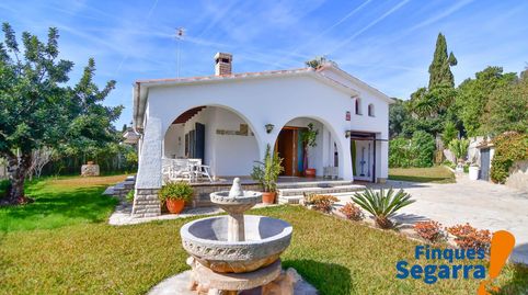 Photo 5 of Houses for sale in Joaquim Mir, Els Masos - Els Garrofers, El Vendrell