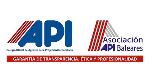 Foto 5 de Àtic en venda a Es Caló, Sant Agustí - Cala de Bou, Sant Josep de sa Talaia