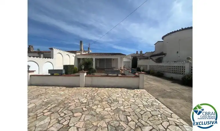 Maison avec jardin à vendre à Carrer Pení, imagen 3