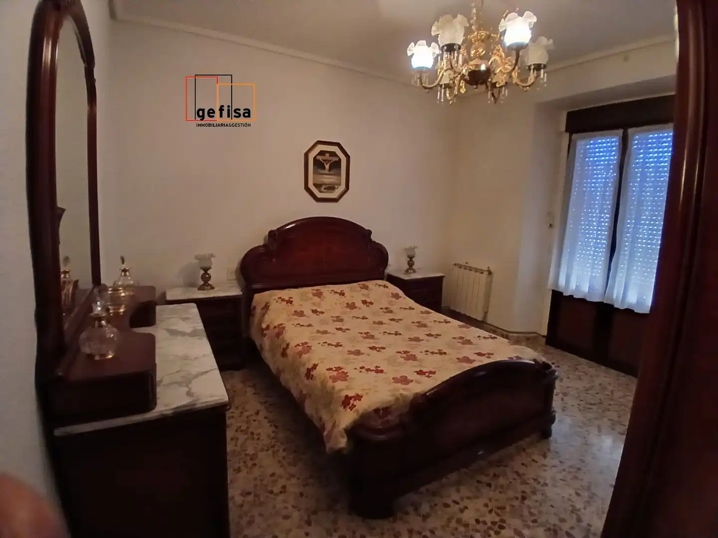 Maison à vendre à Valdepeñas, imagen 9