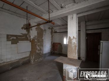 House for sale in Zona Concordia