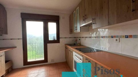 Foto 4 de Piso en venta en Calle Badames, Ruesga, Cantabria