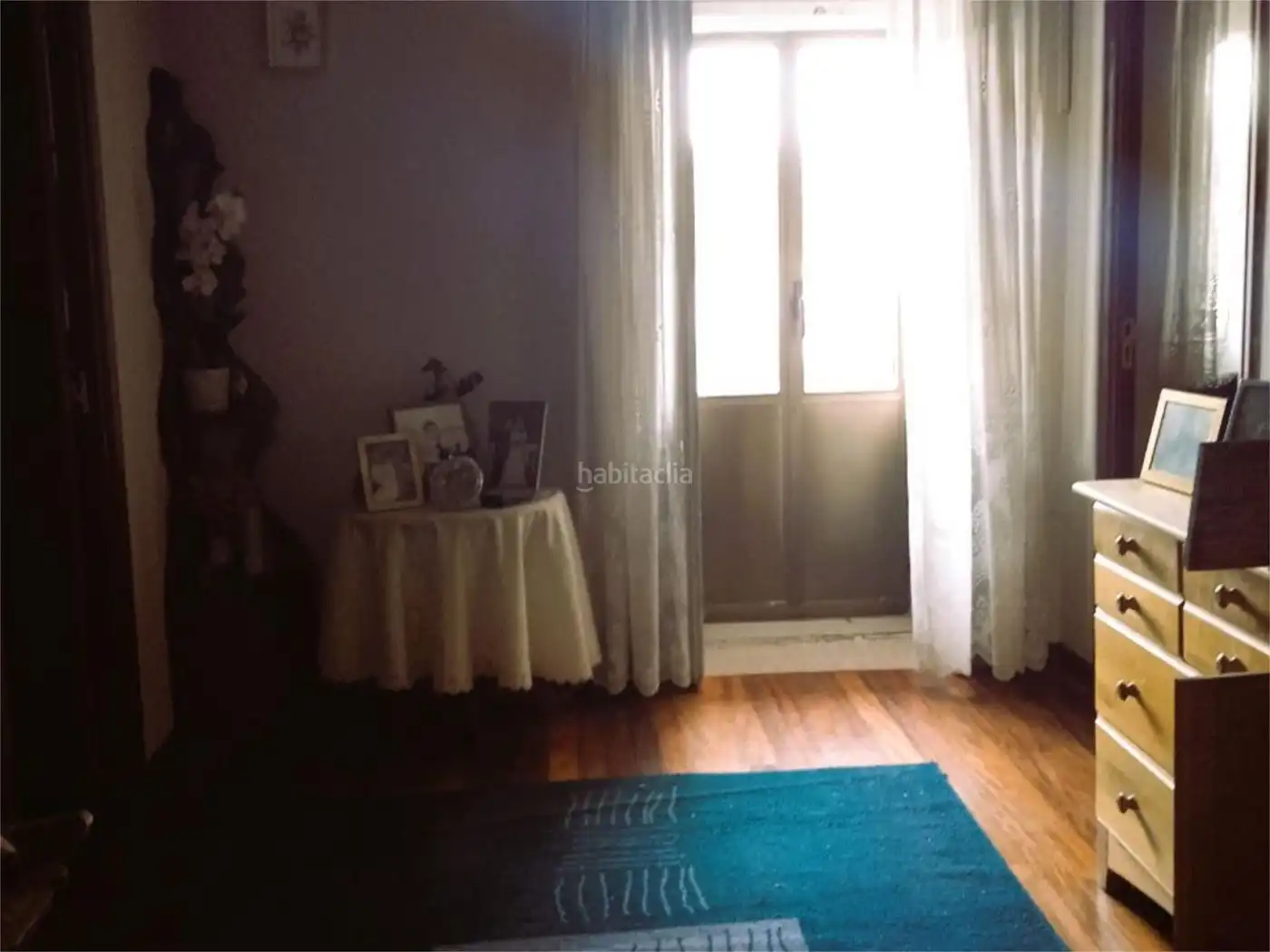 House for sale in Escaleira da Magdalena 5, imagen 9