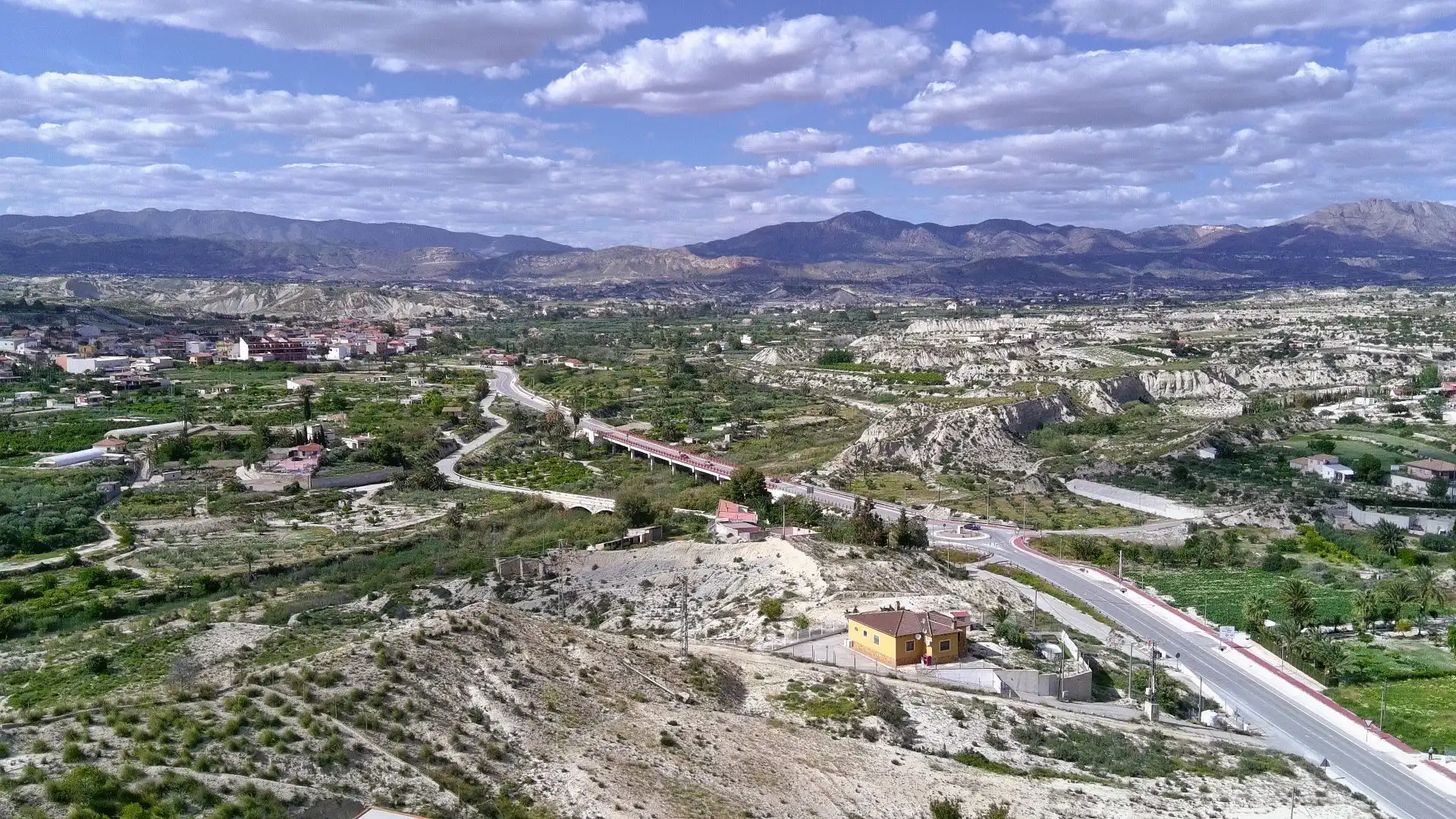 Casa o chalet en venta