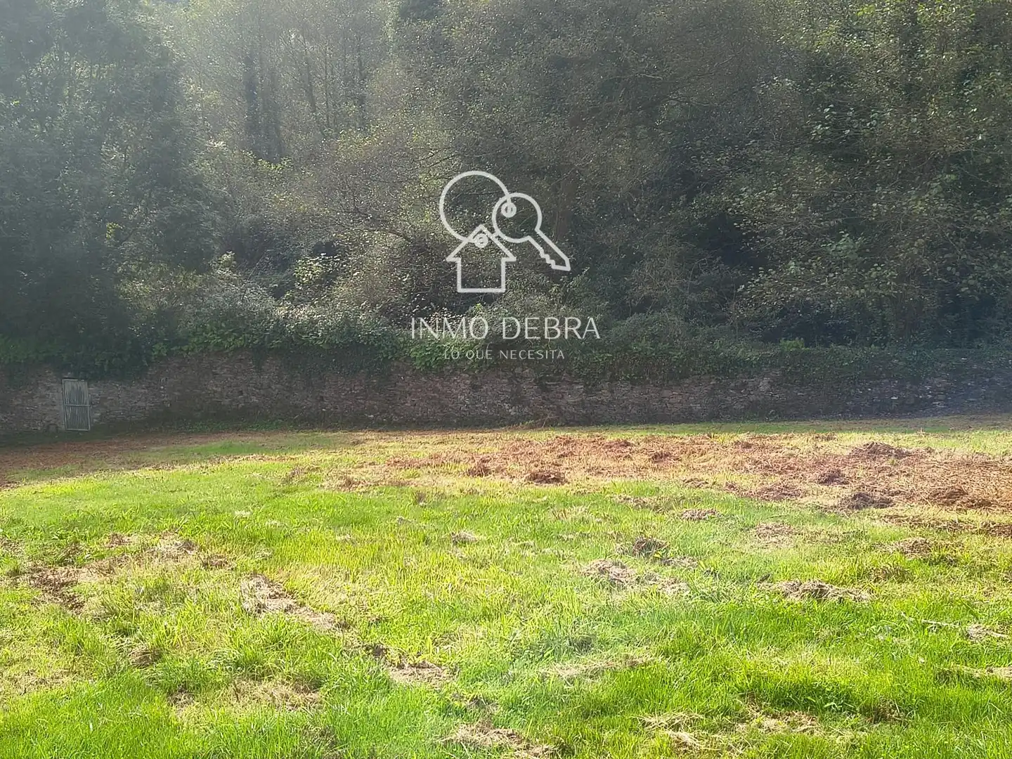 Terrain rustique à vendre à N/A, imagen 17
