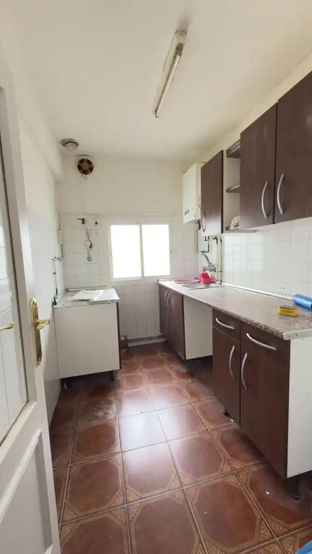 Piso en venta en Ciempozuelos, Madrid