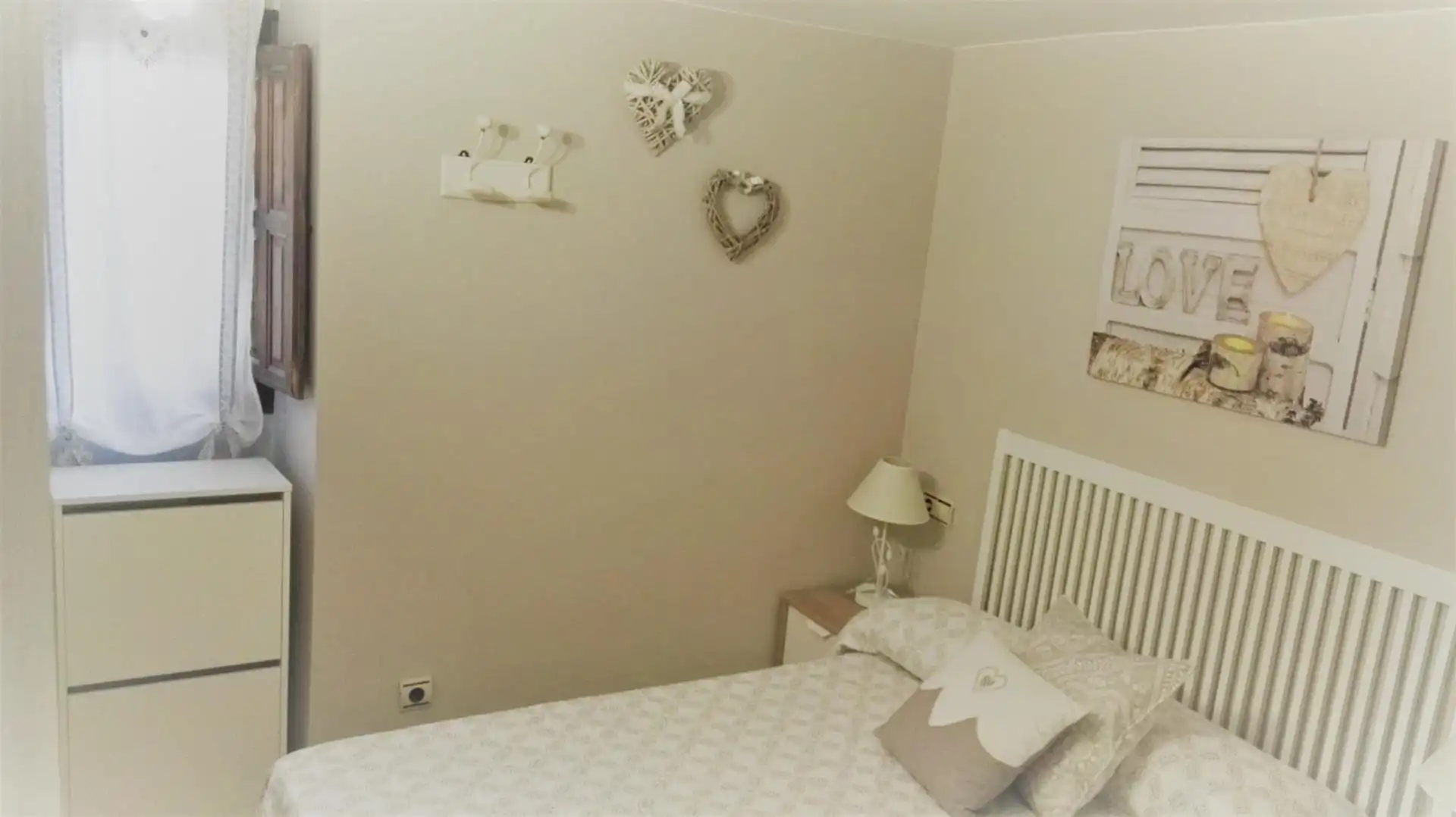 Apartment with pool to rent in Altafulla, imagen 2