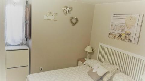 Photo 2 of Apartment to rent in Altafulla, Tarragona