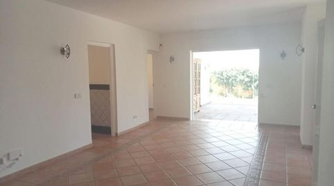 Foto 5 de Casa o chalet de alquiler en San Pedro de Alcántara pueblo, Marbella