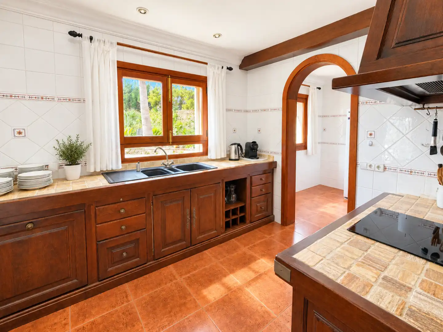 Haus mit Terrasse zum Verkauf in Lloret de Vistalegre - Carrer des Fum 1, imagen 19