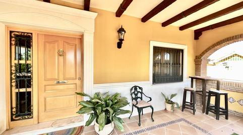 Photo 4 of House or chalet for sale in Manantiales - Lagar - Cortijo, Alhaurín de la Torre