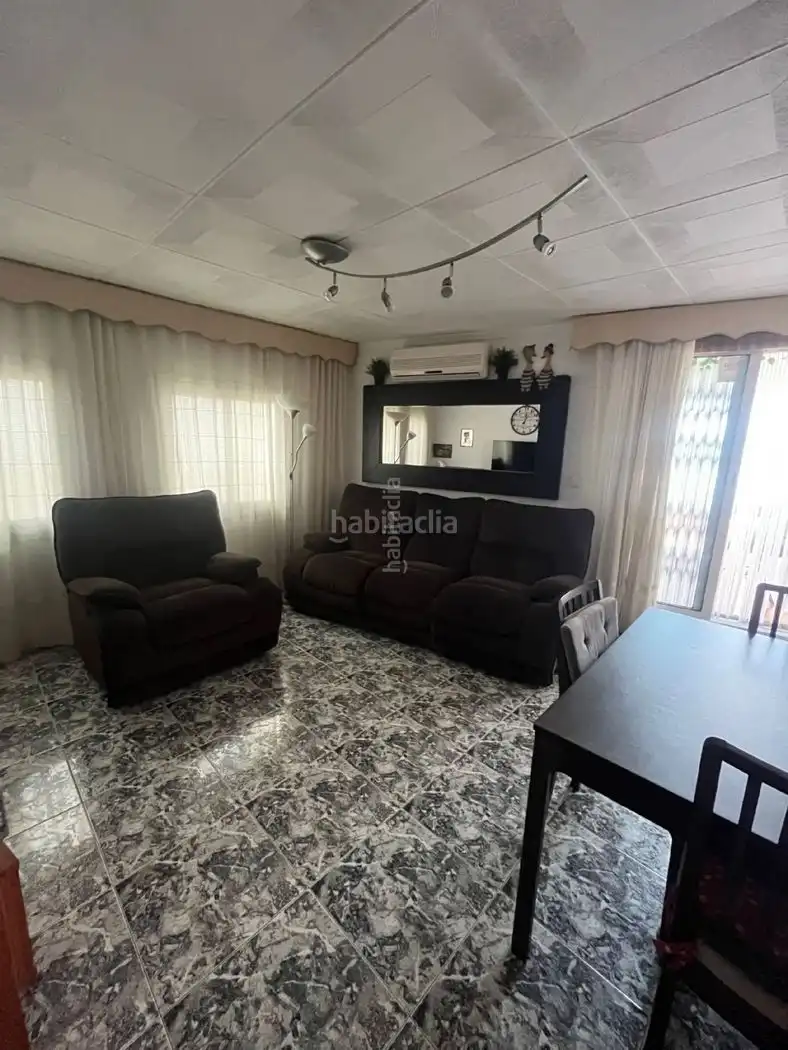 Penthouse with lift for sale in Carrer Orient 49, imagen 16