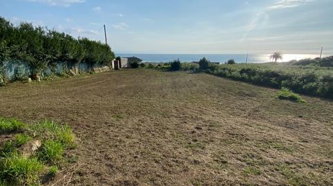 Photo 2 of Land for sale in Aldea Outeiro, 188, Área Rural, A Coruña