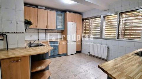 Foto 5 de Pis en venda a Monovar, Apóstol Santiago, Madrid