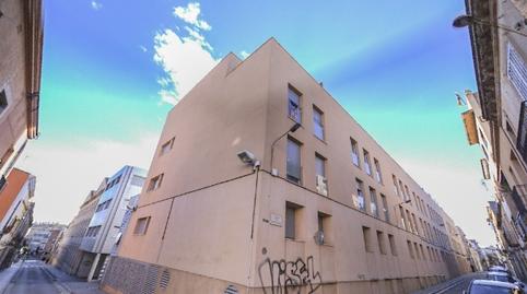 Photo 2 of Flat for sale in Havana, Mataró