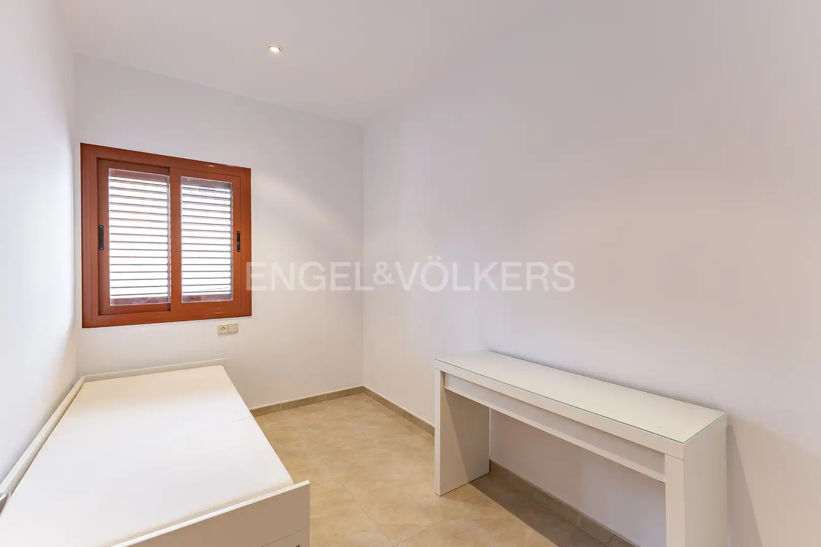 Flat for rent in Caldes d'Estrac  with Air Conditioner, Heating and Terrace