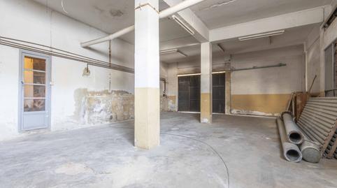 Photo 2 of Premises for sale in Casco Urbano, Valencia