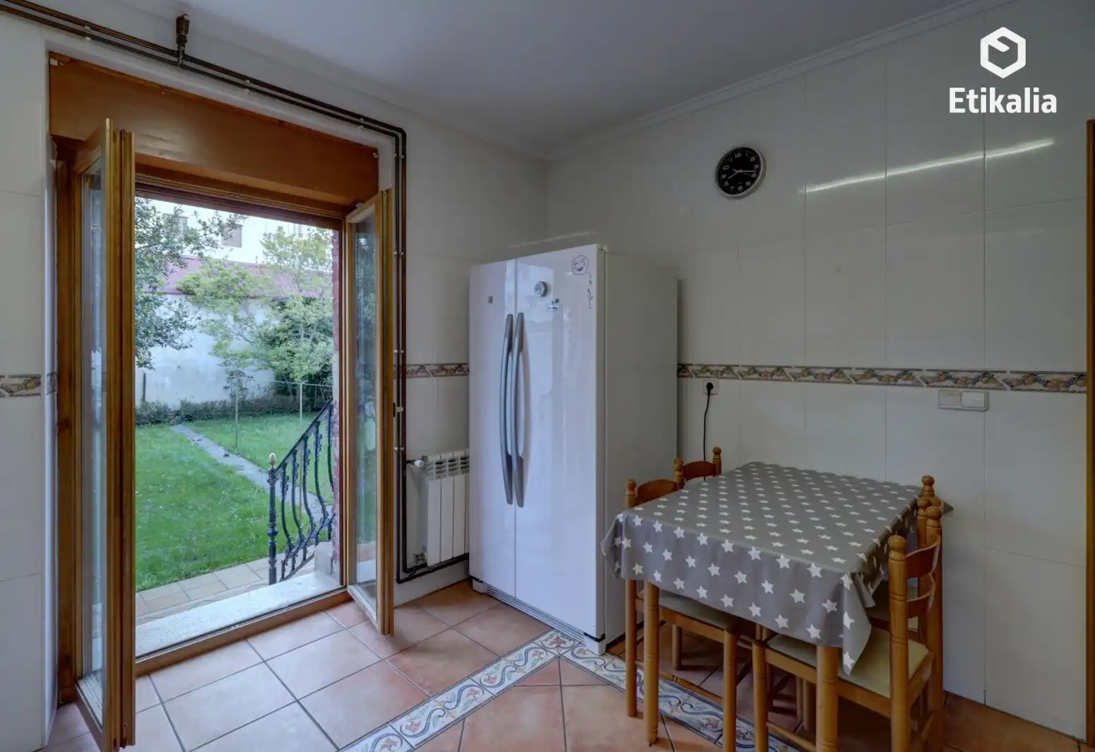 Casa adosada en venda a Vitoria-Gasteiz - AVDA NUESTRA SEÑORA DE ESTÍBALIZ, Judimendi