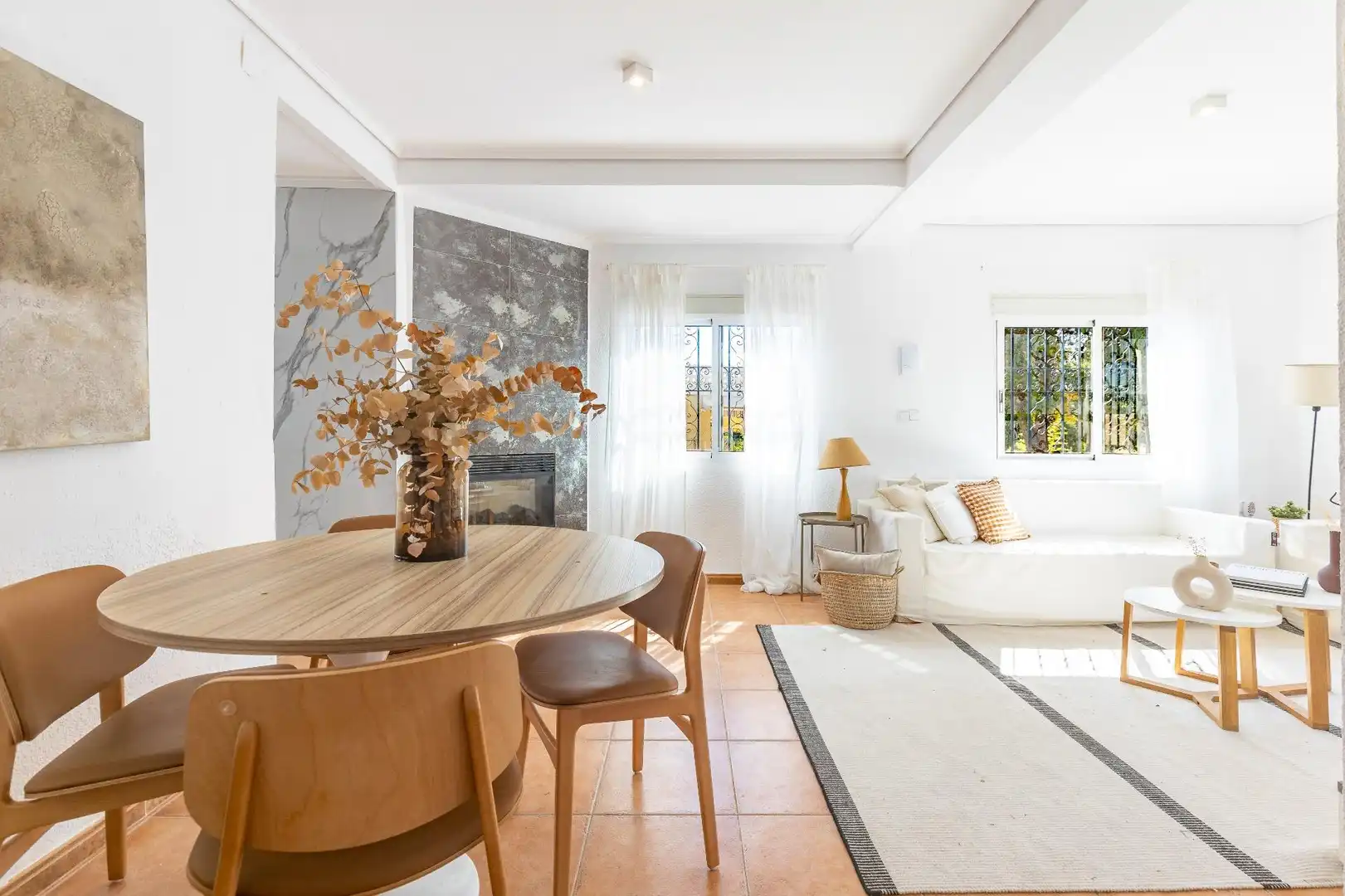 Villa avec piscine à vendre à Calle TURIA, imagen 31
