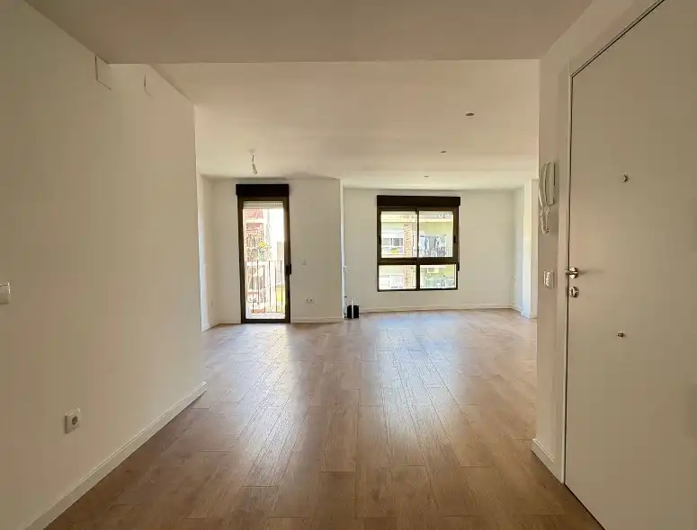 Sala d'estar de Pis en venda en Castellón de la Plana / Castelló de la Plana amb Traster i Balcó