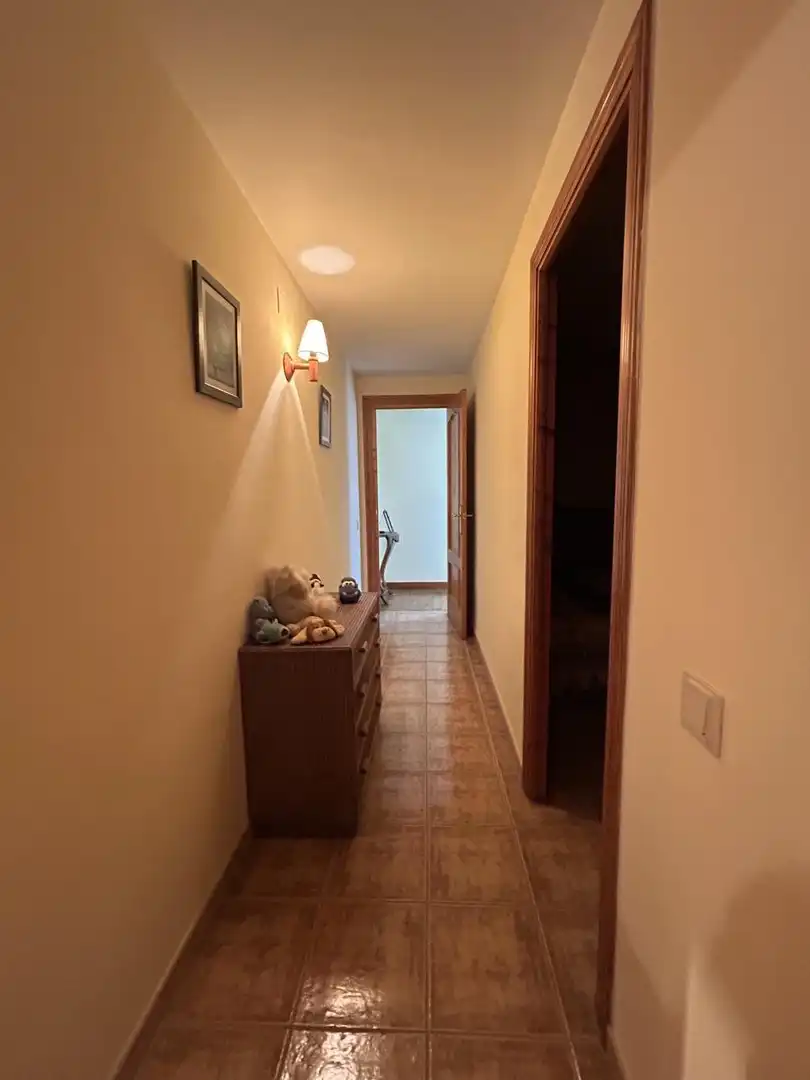 Country homes for sale in 0, Cascante
