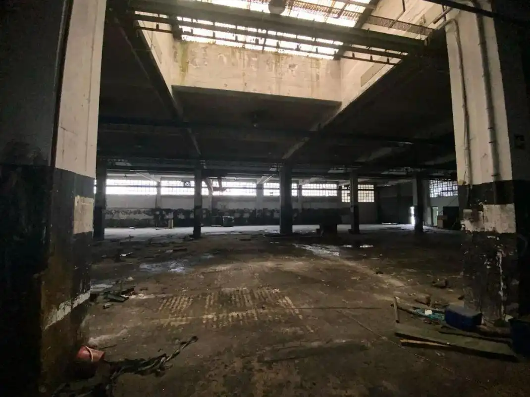 Industrial building for sale in Berriz, imagen 13